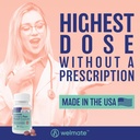 welmate---urinary-pain-relief-72-tablets-3.jpg
