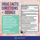 welmate---urinary-pain-relief-72-tablets-4.jpg