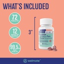 welmate---urinary-pain-relief-72-tablets-5.jpg