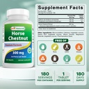 best-naturals-horse-chestnut-extract-300-2.jpg