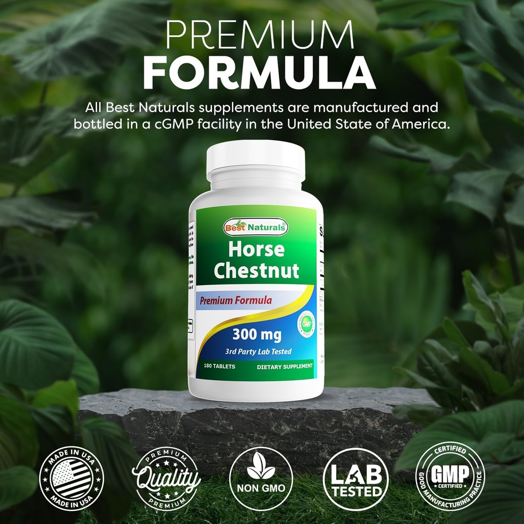 best-naturals-horse-chestnut-extract-300-5.jpg