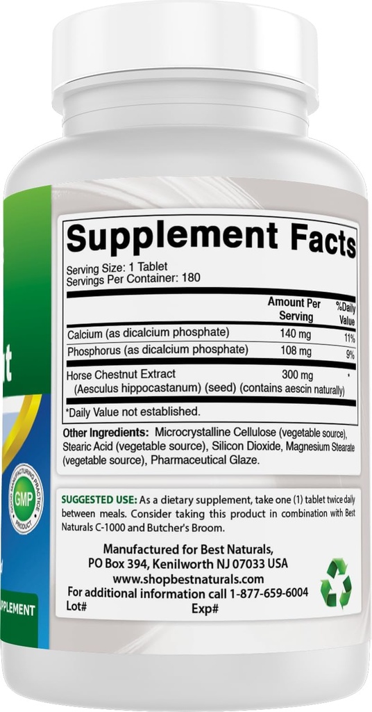 best-naturals-horse-chestnut-extract-300-6.jpg
