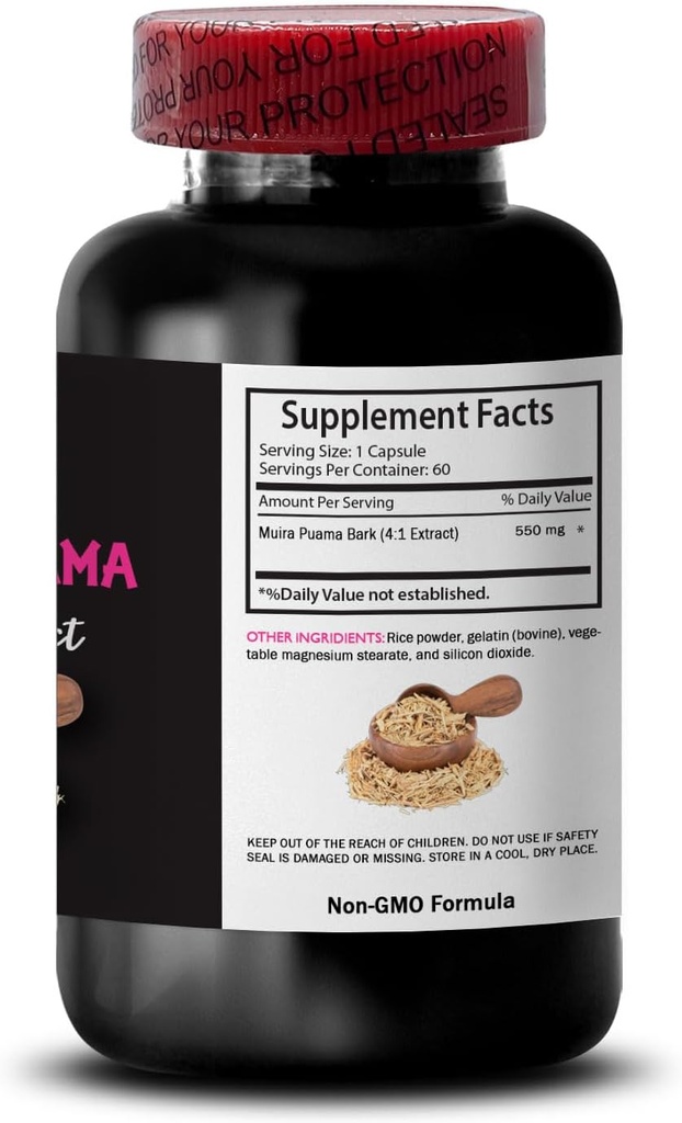 energy-support-complex---muira-puama-bar-4.jpg