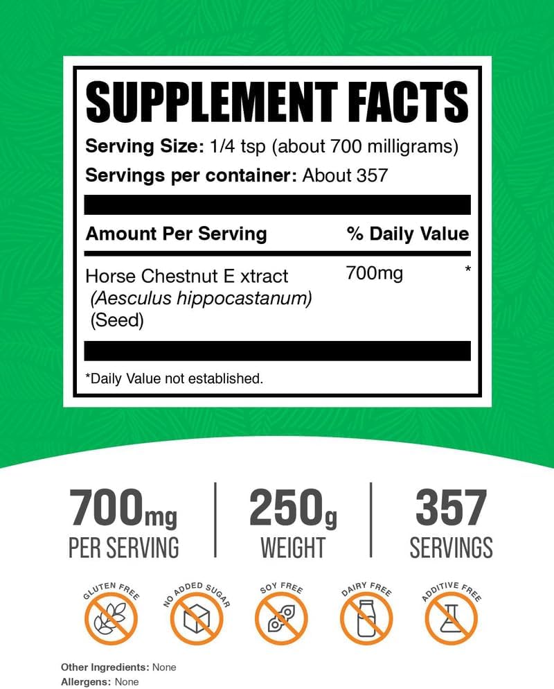 bulksupplementscom-horse-chestnut-extrac-2.jpg