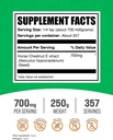 bulksupplementscom-horse-chestnut-extrac-2.jpg