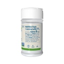 now-foods-certified-organic-better-stevi-2.jpg