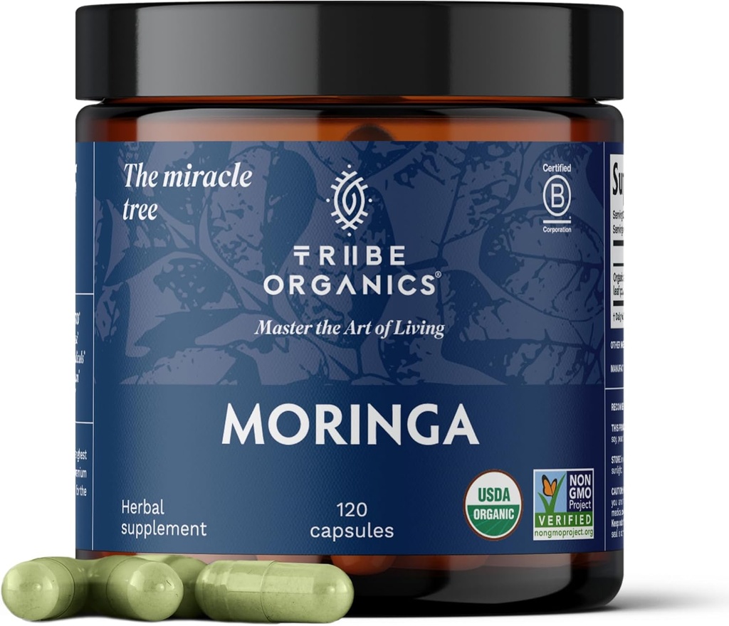 warrior-trio---ksm-66-ashwagandha---mori-6.jpg