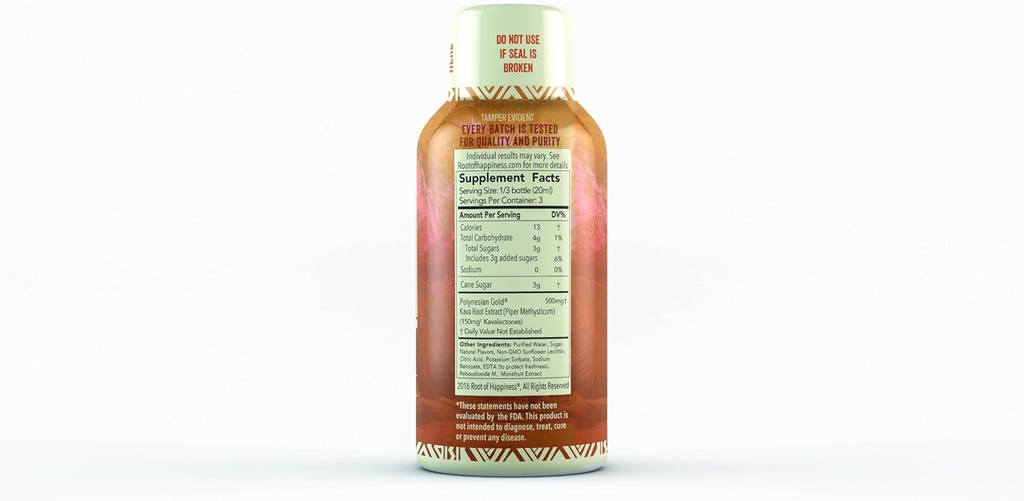 kava-and-wellness-shot-2oz-tropical-mang-2.jpg