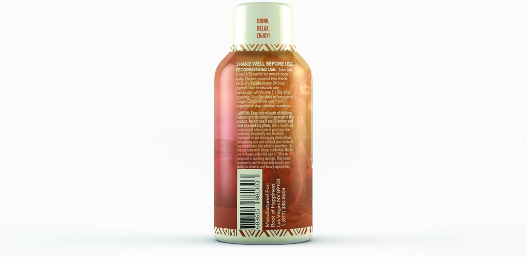 kava-and-wellness-shot-2oz-tropical-mang-3.jpg