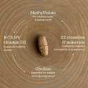 new-chapter-prenatal-vitamins-one-daily--3.jpg