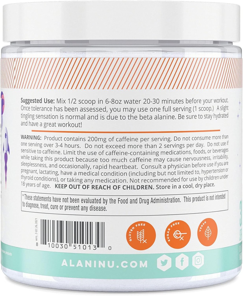 alani-nu-pre-workout-powder-glaxay-lemon-3.jpg