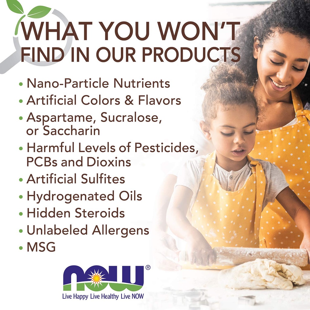 now-foods-certified-organic-better-stevi-5.jpg