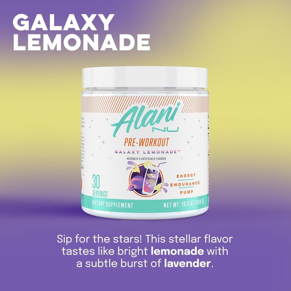 alani-nu-pre-workout-powder-glaxay-lemon-4.jpg