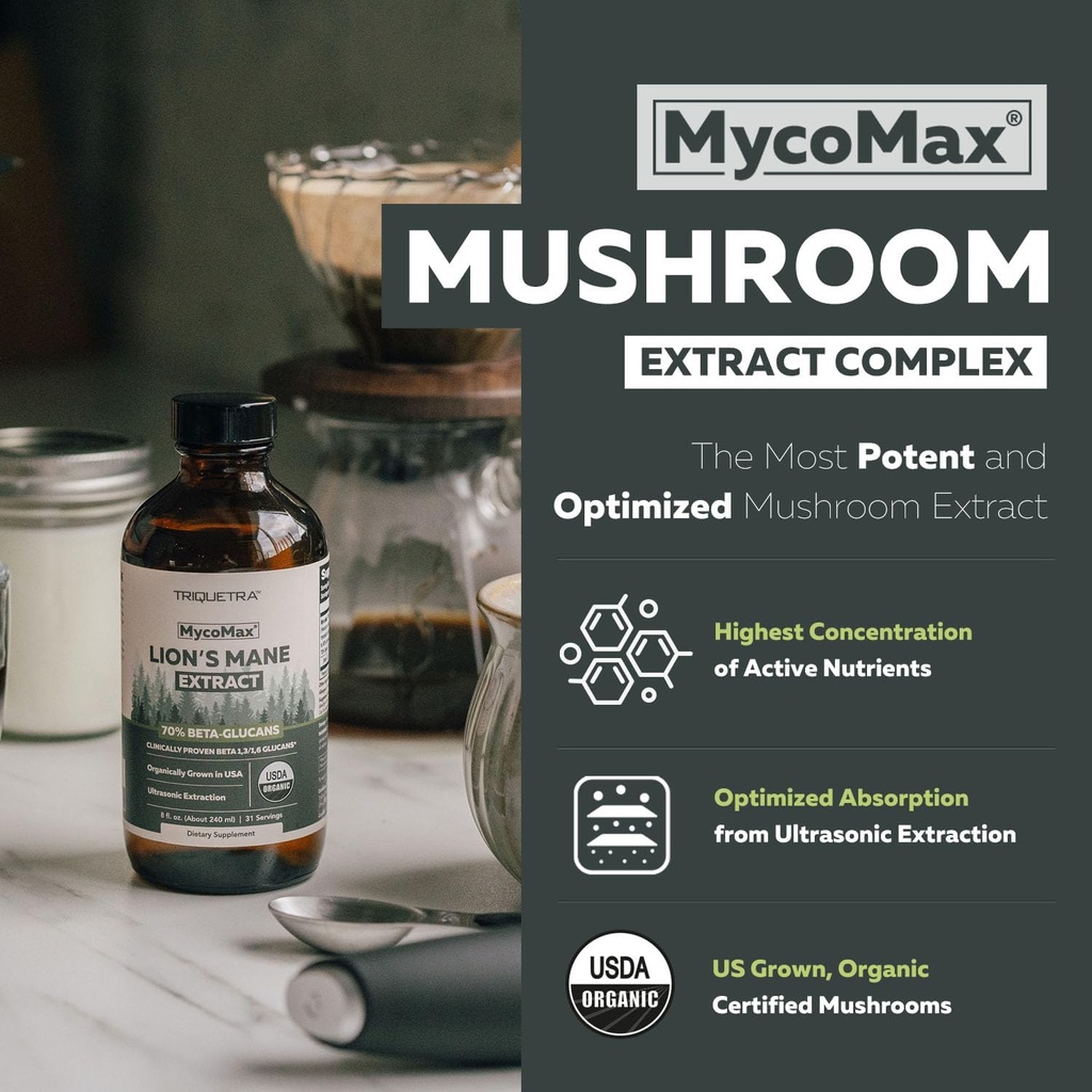 mycomax-lions-mane-extract---70-beta-glu-2.jpg