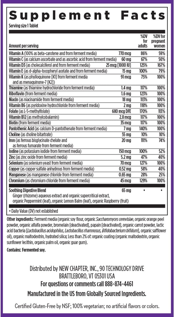 new-chapter-prenatal-vitamins-one-daily--6.jpg