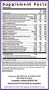 new-chapter-prenatal-vitamins-one-daily--6.jpg