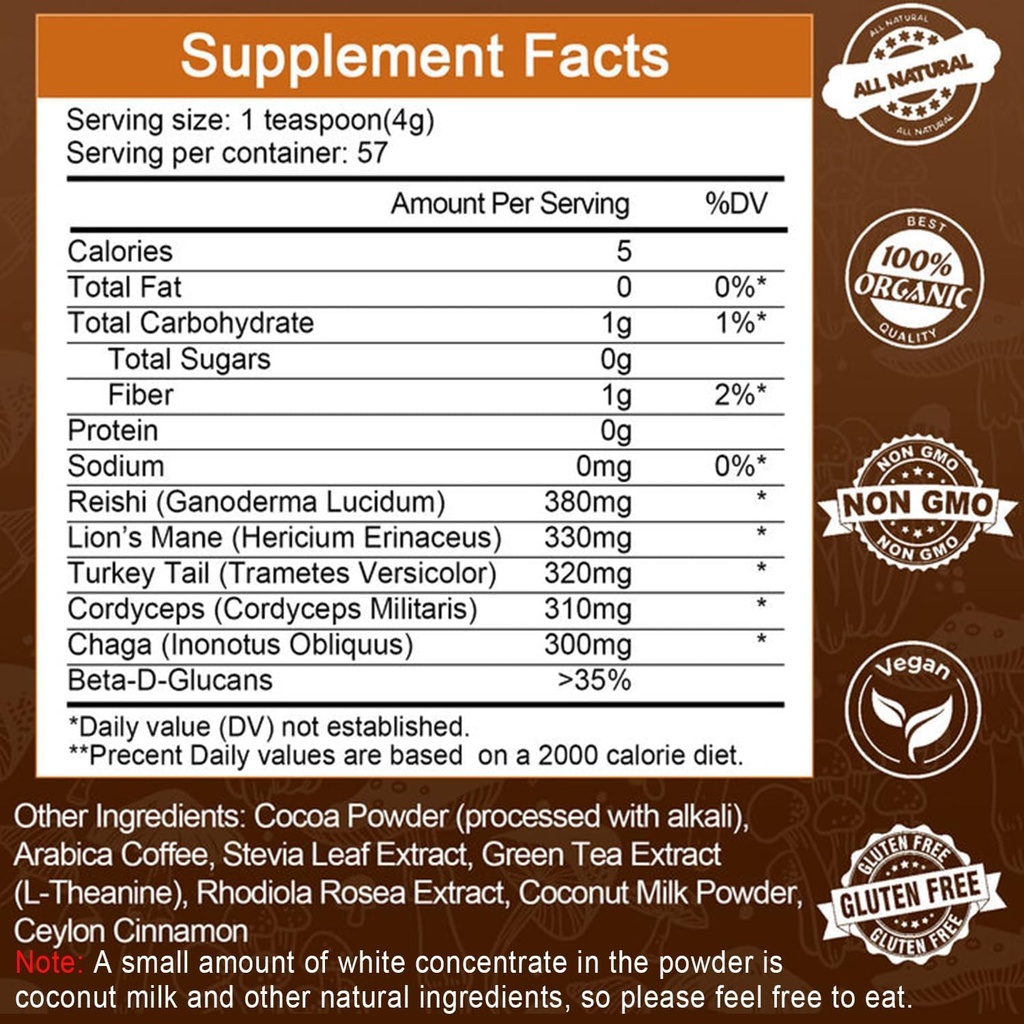 mushroom-coffee-powerful-12-in-1-mushroo-3.jpg