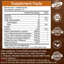 mushroom-coffee-powerful-12-in-1-mushroo-3.jpg