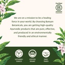 banyan-botanicals-triphala-guggulu-organ-6.jpg