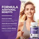magnesium-gummies-500mg-400mg-high-absor-6.jpg