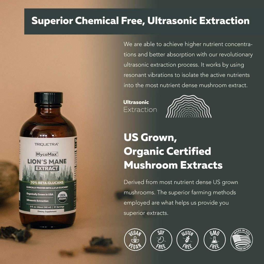 mycomax-lions-mane-extract---70-beta-glu-5.jpg