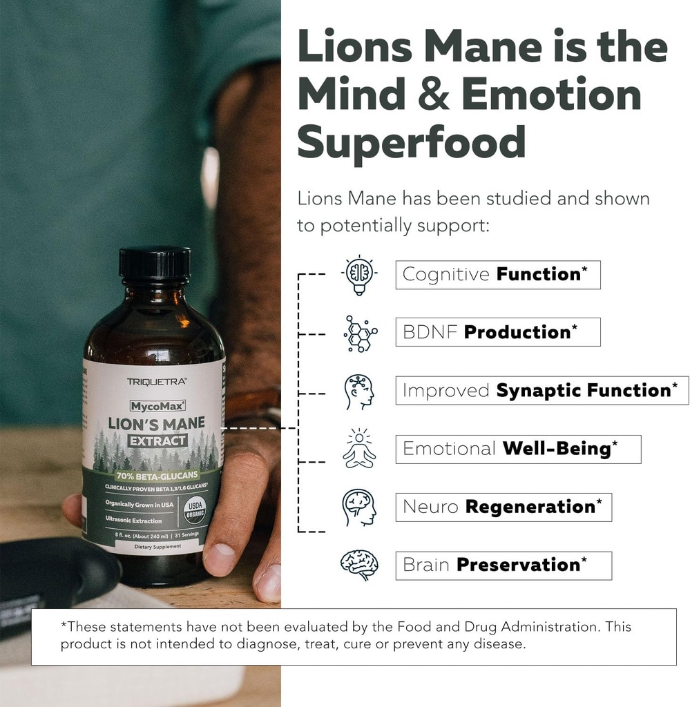 mycomax-lions-mane-extract---70-beta-glu-6.jpg