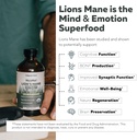 mycomax-lions-mane-extract---70-beta-glu-6.jpg