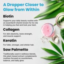 liquid-collagen-peptides-for-women---ser-3.jpg