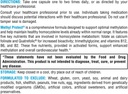 xymogen-methyl-protect---optimal-methyla-6.jpg