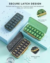 am-pm-pill-organizer-weekly-pill-box-2-t-4.jpg