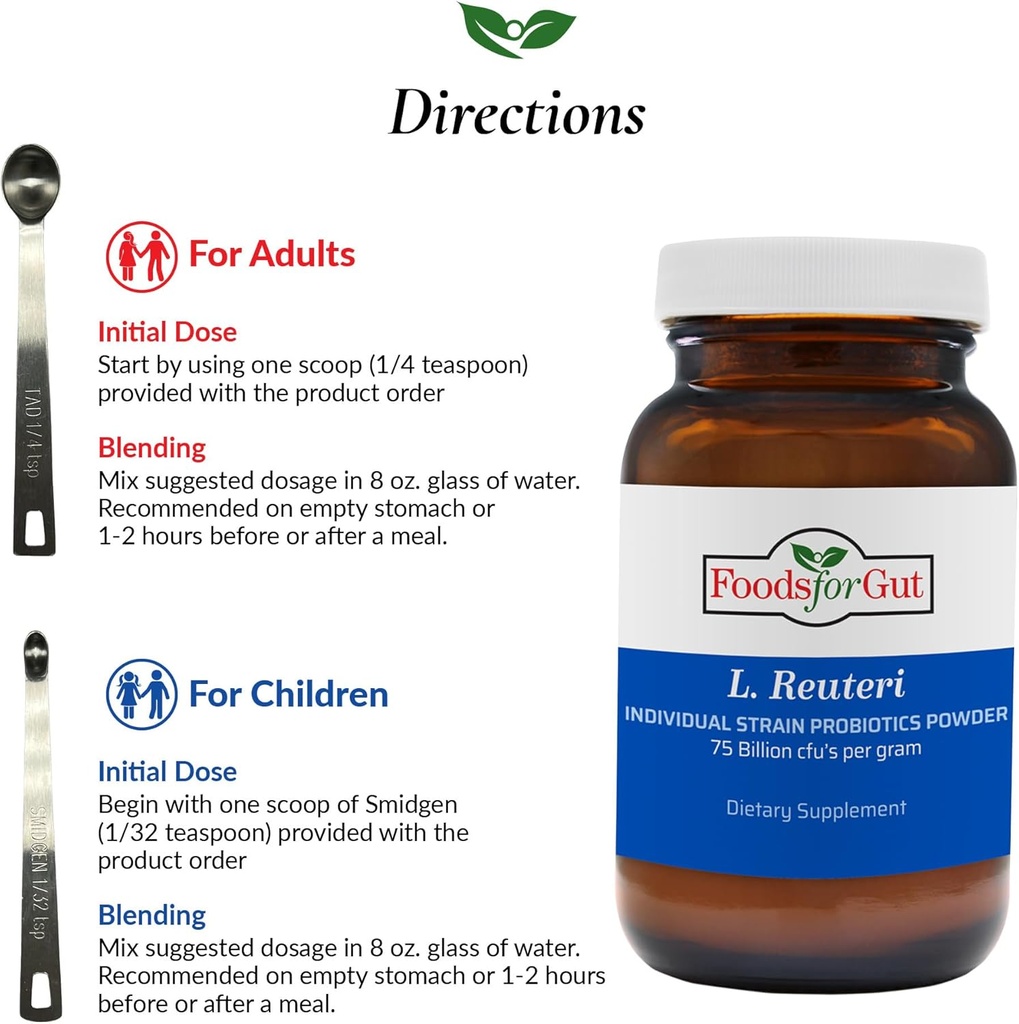 lactobacillus-reuteri-probiotic-powder-7-4.jpg