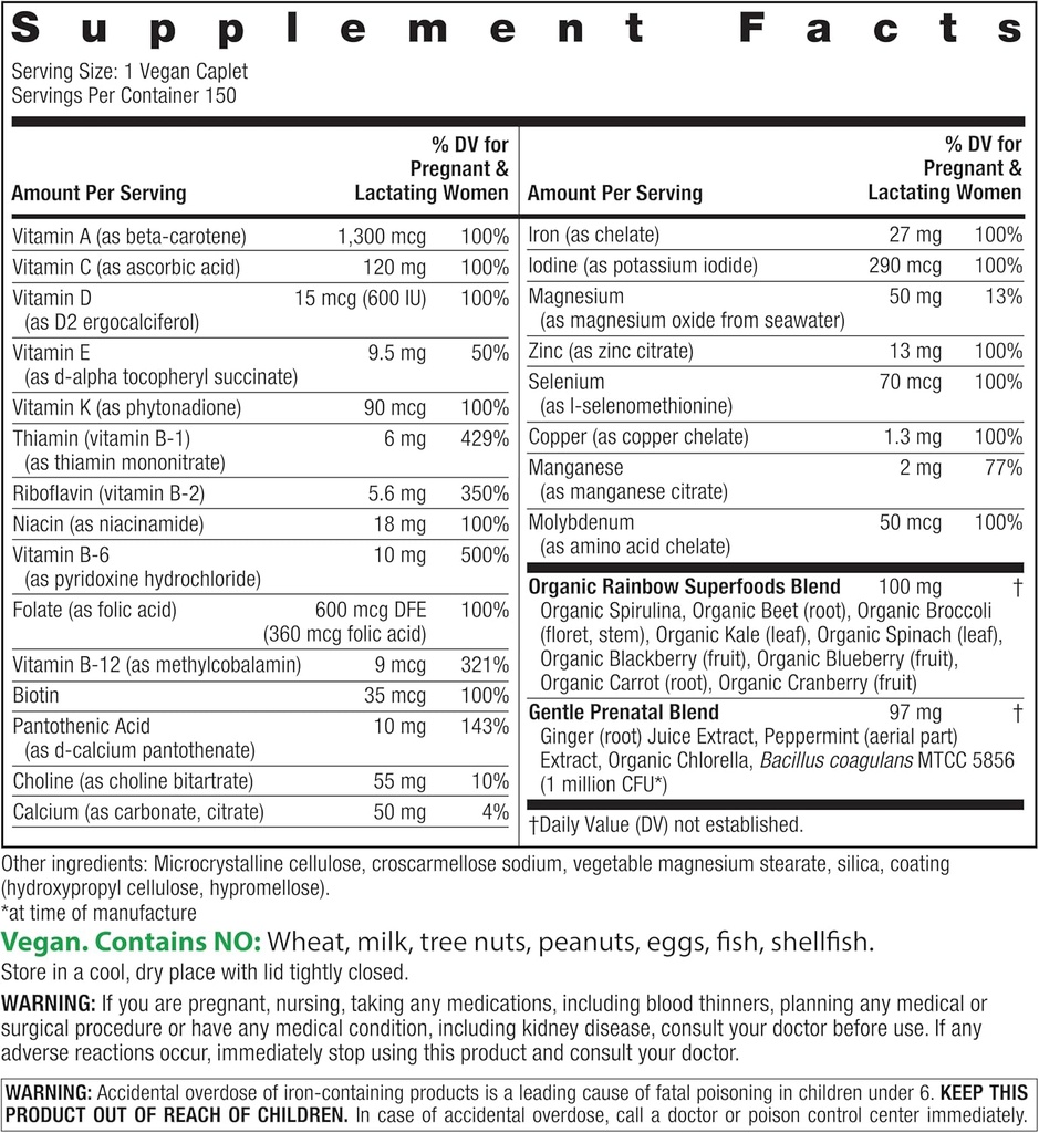 rainbow-light-prenatal-one-high-potency--2.jpg