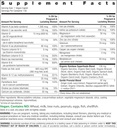 rainbow-light-prenatal-one-high-potency--2.jpg