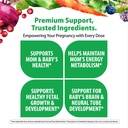 rainbow-light-prenatal-one-high-potency--4.jpg