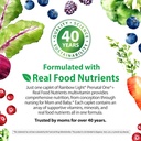 rainbow-light-prenatal-one-high-potency--6.jpg