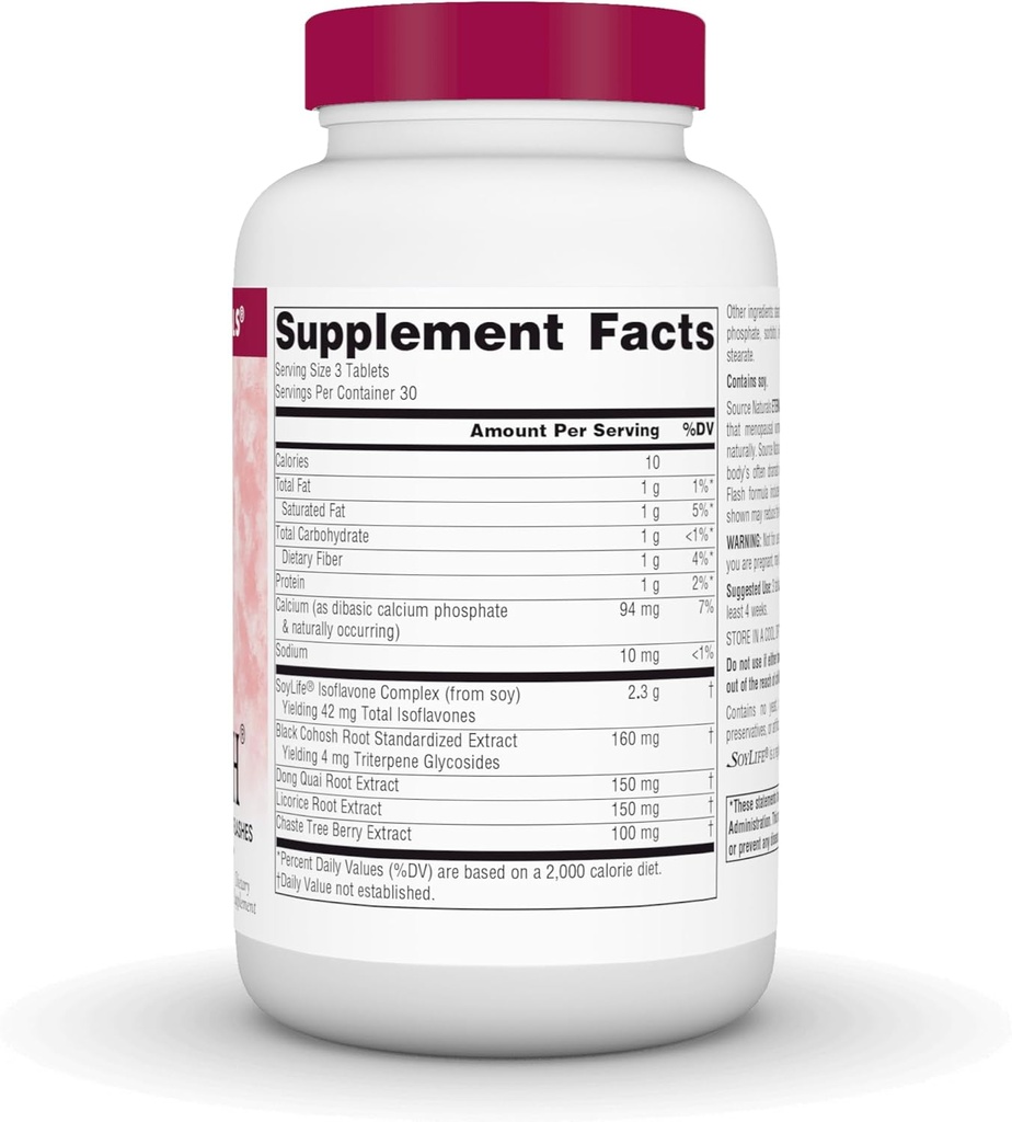 source-naturals-hot-flash-helps-reduce-t-2.jpg