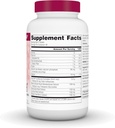source-naturals-hot-flash-helps-reduce-t-2.jpg