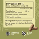 herbamama-turmeric-extract-and-pine-bark-4.jpg