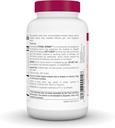 source-naturals-hot-flash-helps-reduce-t-3.jpg