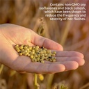 source-naturals-hot-flash-helps-reduce-t-4.jpg
