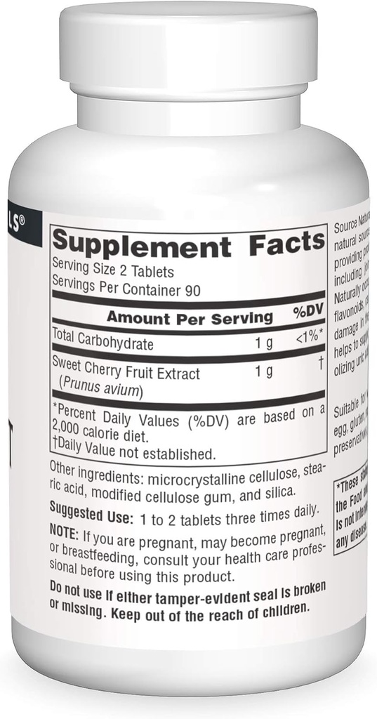 source-naturals-cherry-fruit-extract-nat-3.jpg