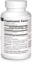 source-naturals-cherry-fruit-extract-nat-3.jpg