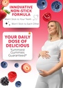 lunakai-prenatal-and-vitamin-d3-gummies--3.jpg