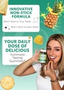 lunakai-prenatal-and-vitamin-d3-gummies--4.jpg