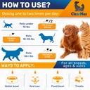 milk-thistle-for-dogs-and-puppies-for-do-4.jpg