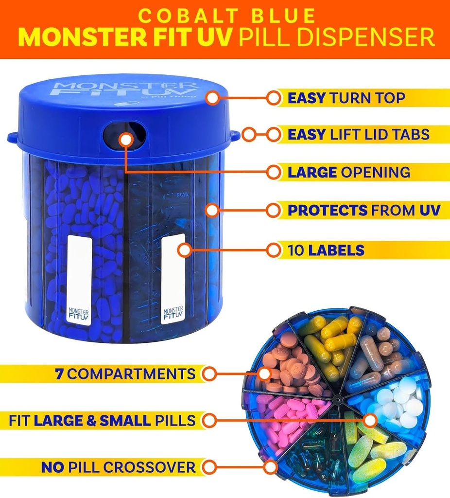 monster-supplement-medication-pill-dispe-3.jpg