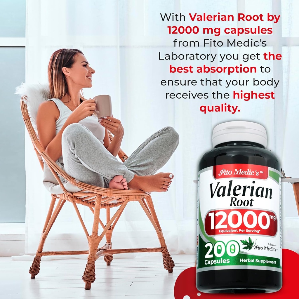 fito-medics-lab-valerian-root-capsules-2-4.jpg