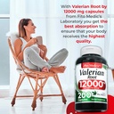 fito-medics-lab-valerian-root-capsules-2-4.jpg
