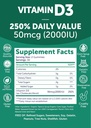 lunakai-prenatal-and-vitamin-d3-gummies--6.jpg