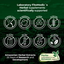 fito-medics-lab-valerian-root-capsules-2-5.jpg